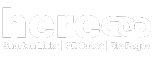 Smart URL Shortener | Bio-Pages & Link Management
